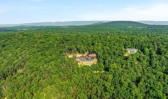 417 MALLARD Dr, Basye, VA 22810