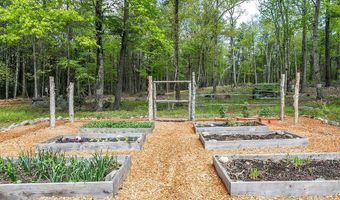 43 Bee Tree Ln, Accord, NY 12404