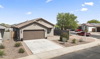 726 W JARDIN Dr, Casa Grande, AZ 85122