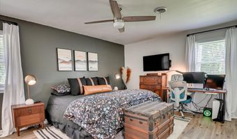 2518 E Springwood Ct, Augusta, GA 30904