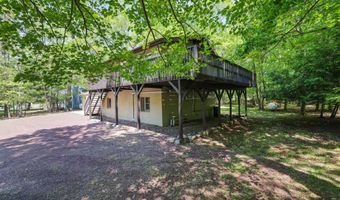 289 Towamensing Trl, Albrightsville, PA 18210