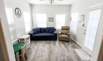 2911 Kaskaskia Way, Indianapolis, IN 46217