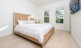 3350 Ryan Dr, Escondido, CA 92025