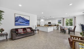 1235 Heybourne Rd, Gardnerville, NV 89410