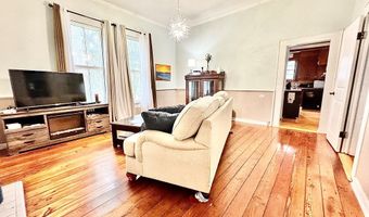409 E Evens Steet, Bainbridge, GA 39819