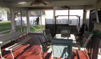119 1st St, Atalissa, IA 52720
