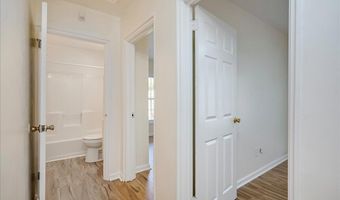 953 Hopkins St, Augusta, GA 30901