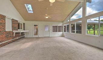 16008 Chantilly Way, Abingdon, VA 24210