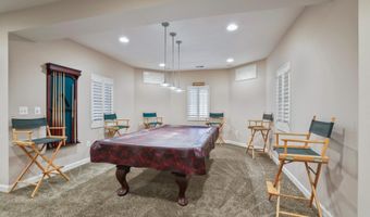 42831 FALLING LEAF Ct, Ashburn, VA 20148