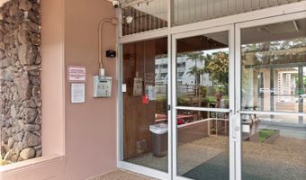 46-255 Kahuhipa St A1004, Kaneohe, HI 96744