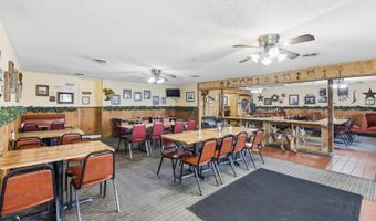 2447 Military Ave, Baxter Springs, KS 66713