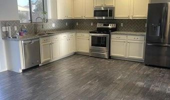 7386 S Morning Dew Ln, Buckeye, AZ 85326