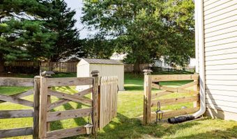 2507 LAUREL VALLEY Garth, Abingdon, MD 21009