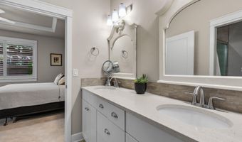 61056 SE Ambassador Dr, Bend, OR 97702