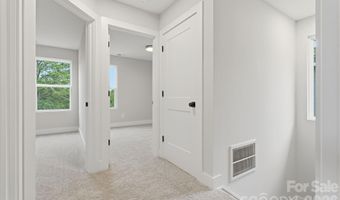 228 Summit Ave, Albemarle, NC 28001