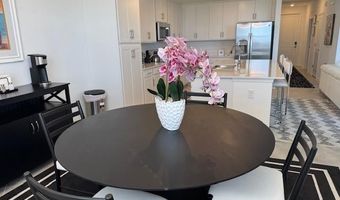 5715 Double Eagle 4432, Ave Maria, FL 34142