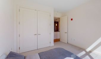 400 Stuart 18G, Boston, MA 02116