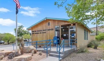 59 Arroyo Rd, Blue Diamond, NV 89004