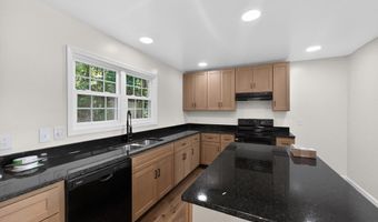 22292 WHARTON Rd, Accomac, VA 23301