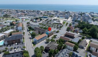 300 144TH St 202, Ocean City, MD 21842