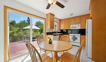 1259 SE DOHN Ct, Milwaukie, OR 97267