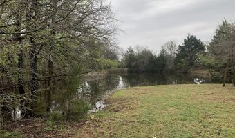 7900 FM 3136 Rd, Alvarado, TX 76009