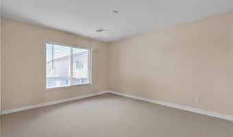 6436 Swift Fox Ct, Las Vegas, NV 89122