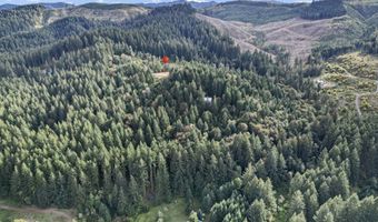 24977 STURTEVANT Dr, Veneta, OR 97487