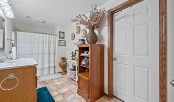 2034 N Northridge St, Andover, KS 67002