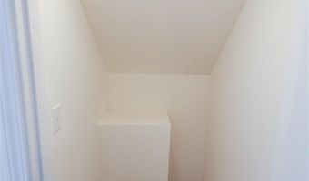 7251 Hilliard Ct, Alvaton, KY 42122