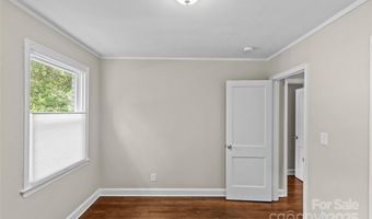 3320 Eastwood Dr, Charlotte, NC 28205
