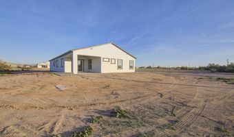 21140 W SHASTA Dr, Buckeye, AZ 85326