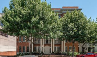 1023 N ROYAL St 316, Alexandria, VA 22314