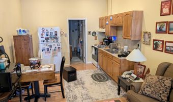 327 333 2nd St, Aurora, IN 47001