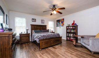 4505 Hollow Bend Dr, Alexander, AR 72002