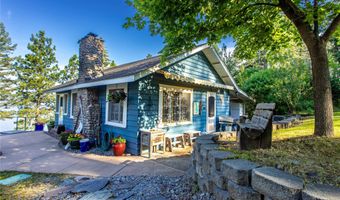 338 Flathead Lodge Rd, Bigfork, MT 59911