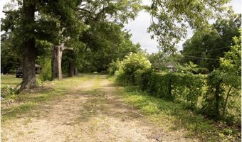 302 Armstrong St, Batesville, MS 38606