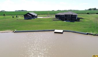 18228 London Ave, Beatrice, NE 68310