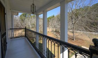 5154 PLANTERSVILLE Rd, Alpine, AL 35014