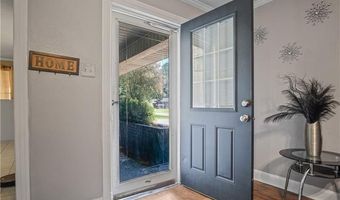 5406 TIMOTHY Ave, Alexandria, LA 71302