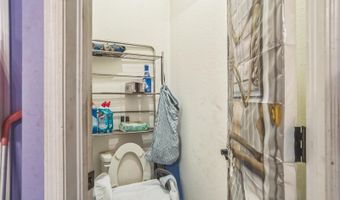 1902 GRIFFINS GREEN Dr, Bartow, FL 33830