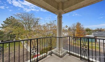 200 N 8th, Buhl, ID 83316