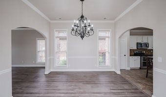 257 LACEY Ave, Alabaster, AL 35114