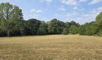 103 US 62 Hwy, Ash Flat, AR 72513