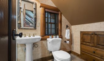 34320 S Coves Dr, Afton, OK 74331