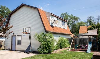 925 S 2nd St, Aberdeen, SD 57401