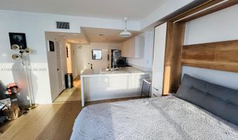 10275 Collins Ave 904, Bal Harbour, FL 33154