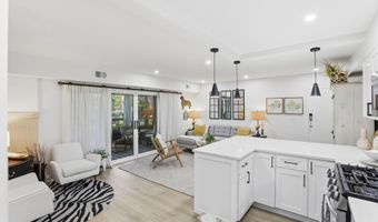 302 FORBES St D, Annapolis, MD 21401