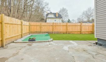 517 Highland Ave, Aliquippa, PA 15001