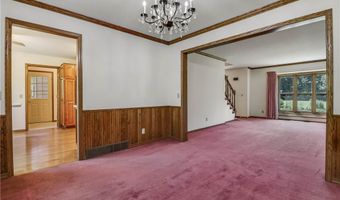 6720 S Shore Dr, Altoona, WI 54720